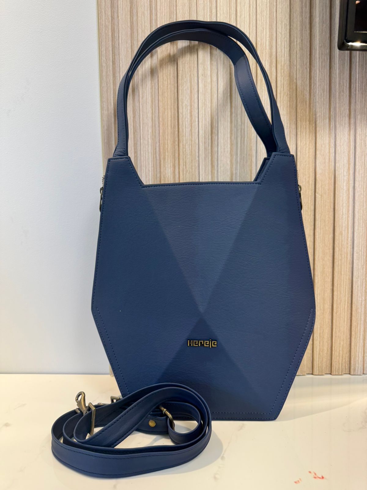 CARTERA MANOS LIBRES PARIS GRANDE