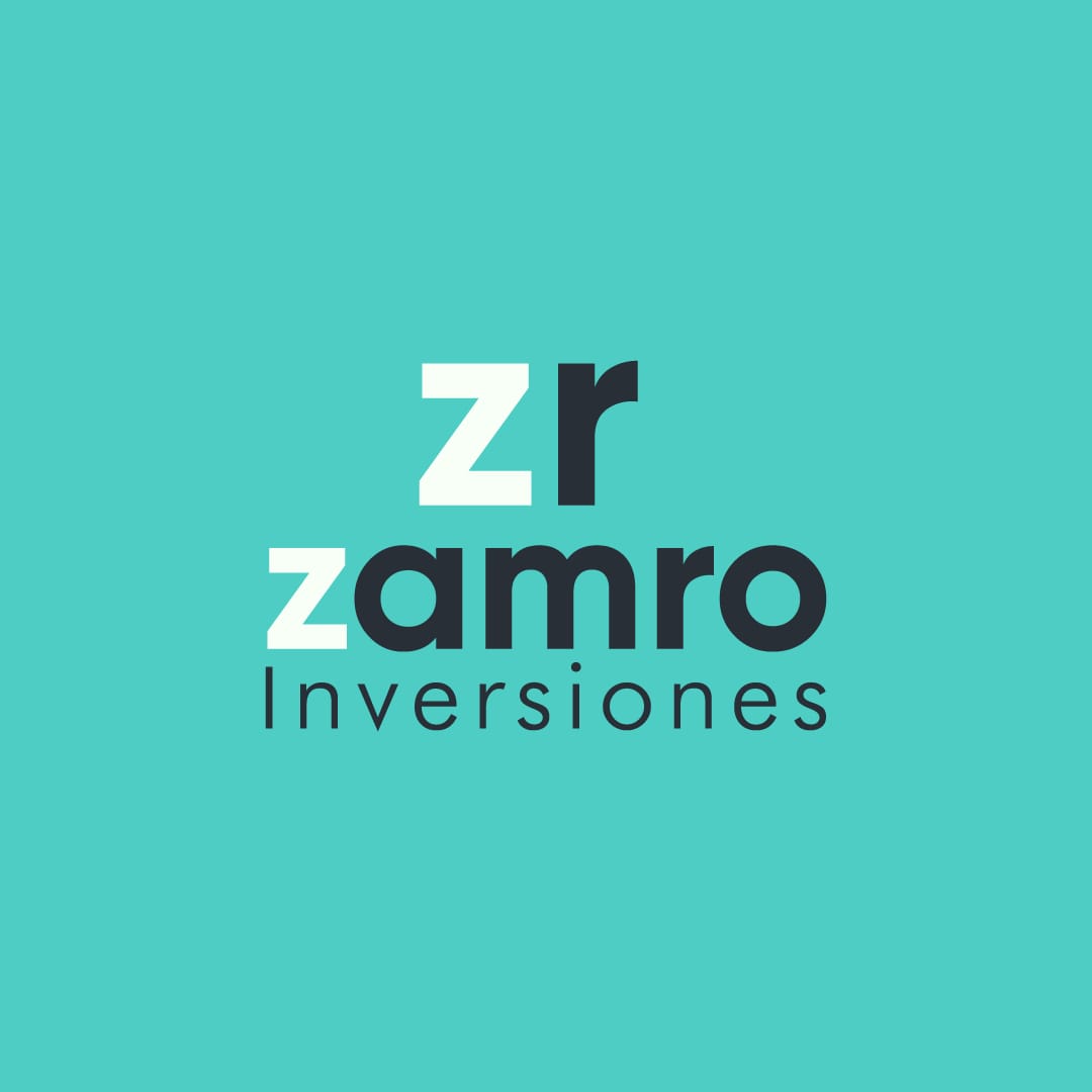 Zamro Inversiones - Zamro Inversiones Venezuela